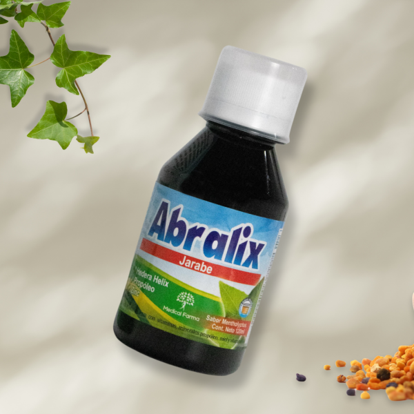 Abralix - Imagen 2