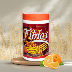 Fiblax