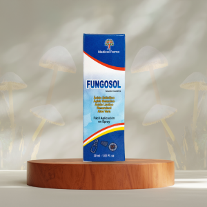 Fungosol