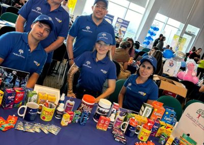 WhatsApp-Image-2025-05-22-at-6.40.43-PM-3