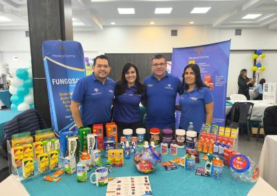 WhatsApp-Image-2025-05-22-at-6.40.44-PM-3