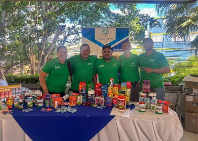 WhatsApp-Image-2025-05-22-at-6.41.20-PM