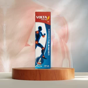 Voltafle-xx