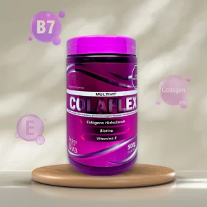 Colaflex