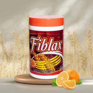 Fiblax